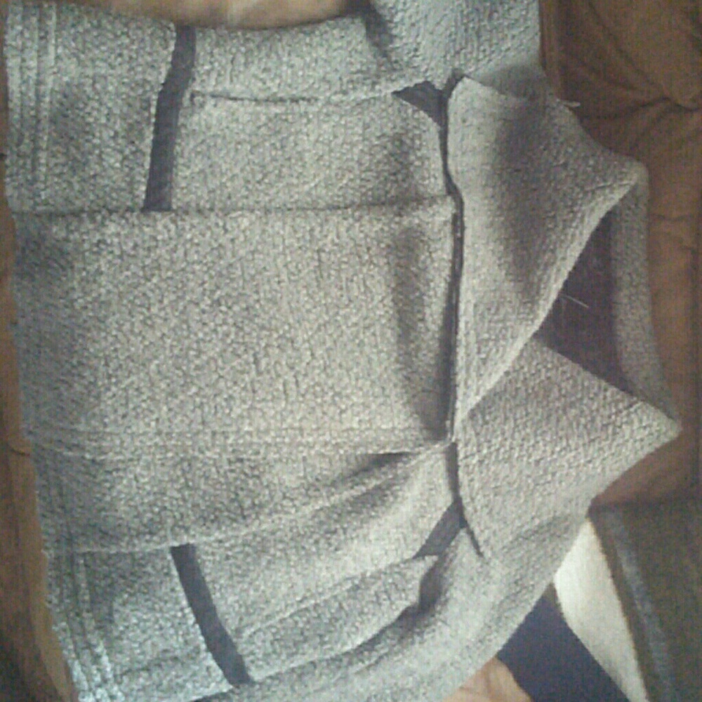 Lane Bryant jacket